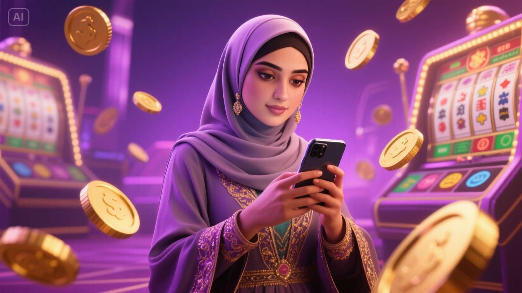 Casino Telbet Casino desktop and mobile interfaces