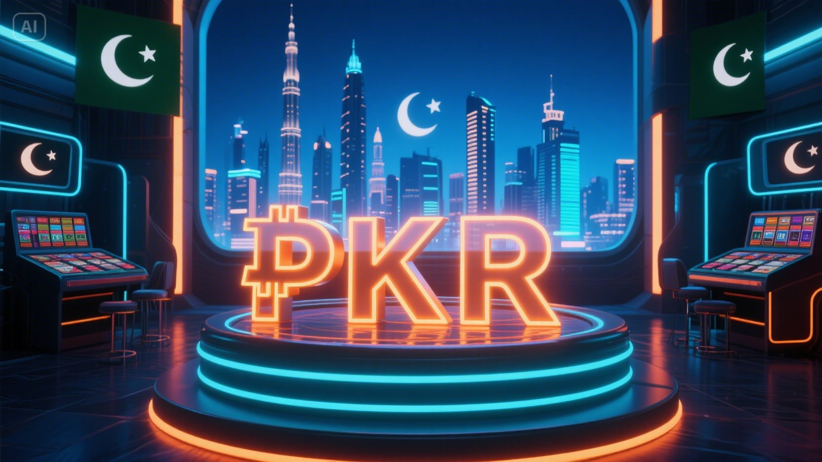 Telbet CasinoDeposit in PKR and receive 200% instantly credited! Pakistani users can enjoy live casino fun, secure JazzCash banking, and quick PKR payouts.
