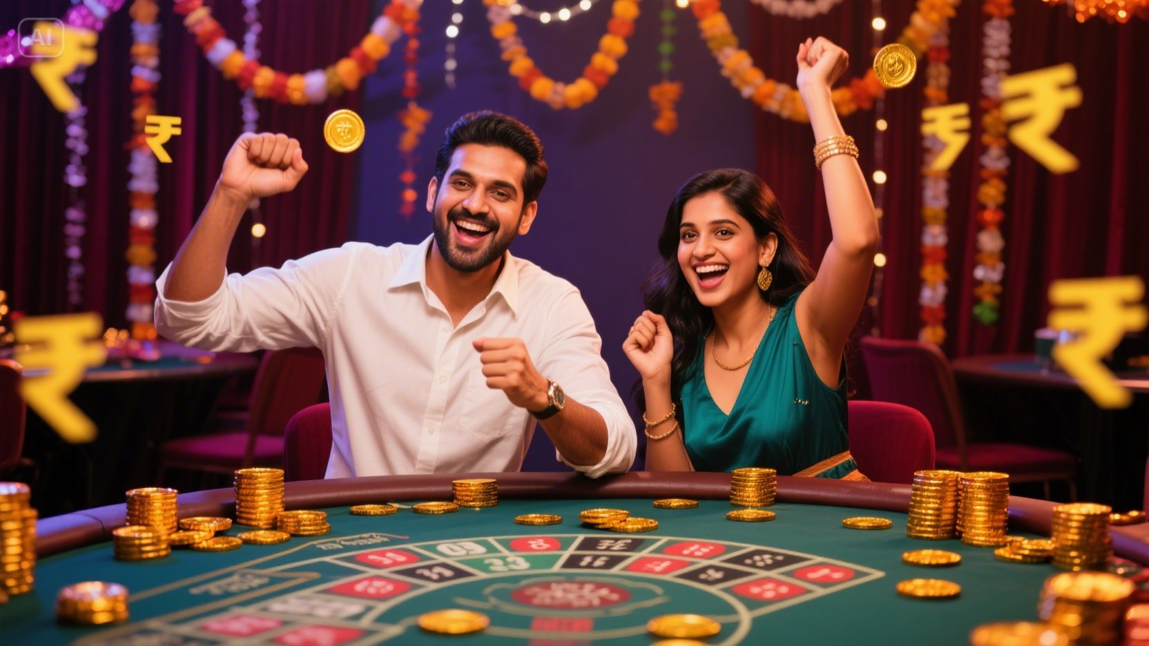 Telbet CasinoDeposit once and enjoy a 200% instant reward! Pakistan’s players can spin, bet, and win big with verified local payments and secure PKR withdrawals every day.