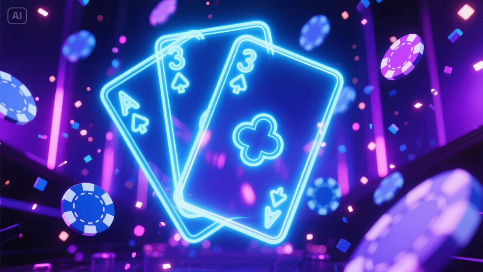 Telbet CasinoDeposit once and claim 200% instantly! Pakistan’s users can play live dealer games, slots, and poker anytime they want.