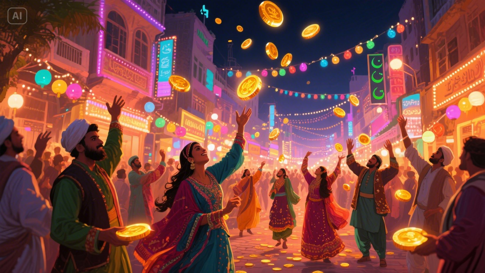 Casino Telbet Casino desktop and mobile interfaces