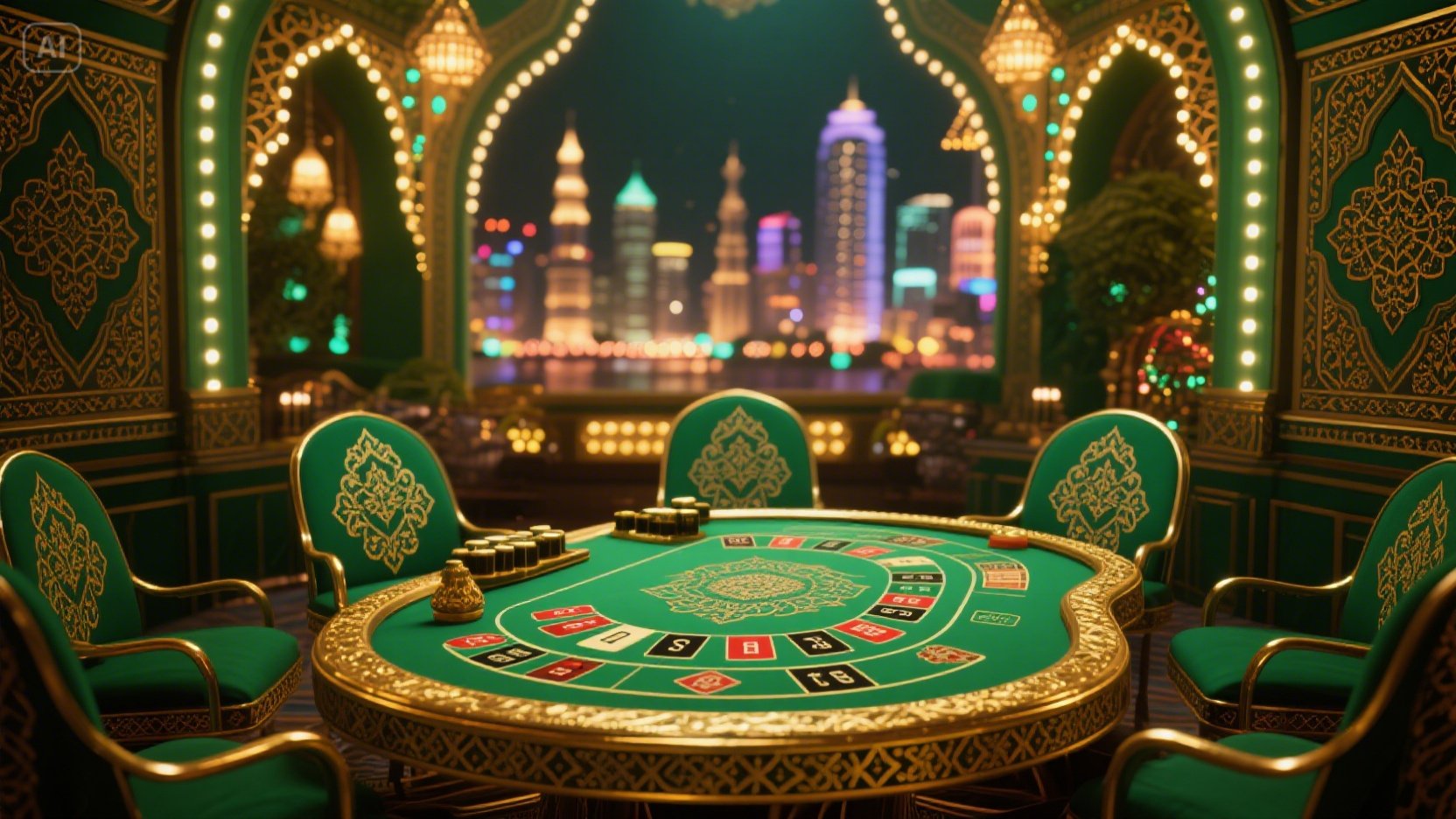 Telbet CasinoDeposit now and get 200% instantly on your first recharge! Pakistani players can play slots, live casino, and cricket betting with quick PKR withdrawals.