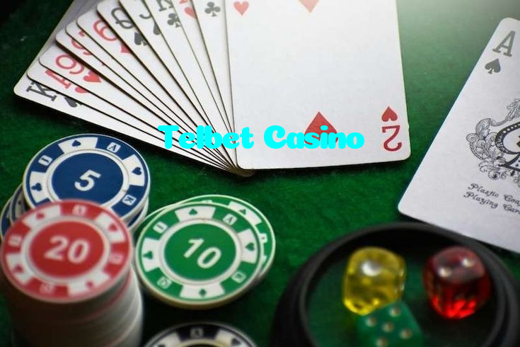 making first deposit on Telbet Casino website using local payment methods in Pakistan