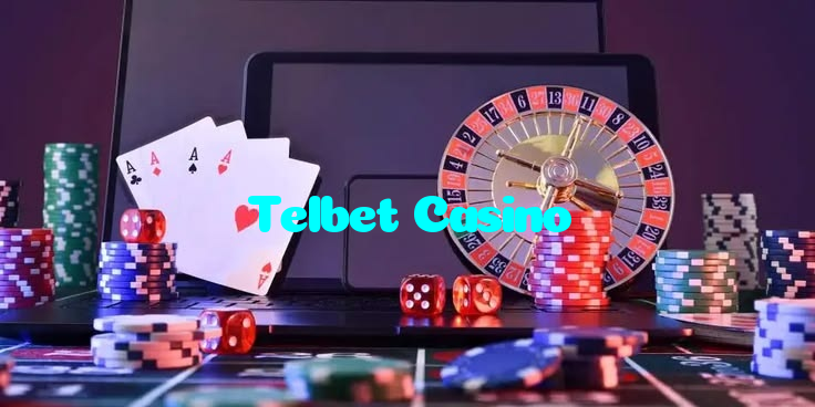 making first deposit on Telbet Casino website using local payment methods in Pakistan