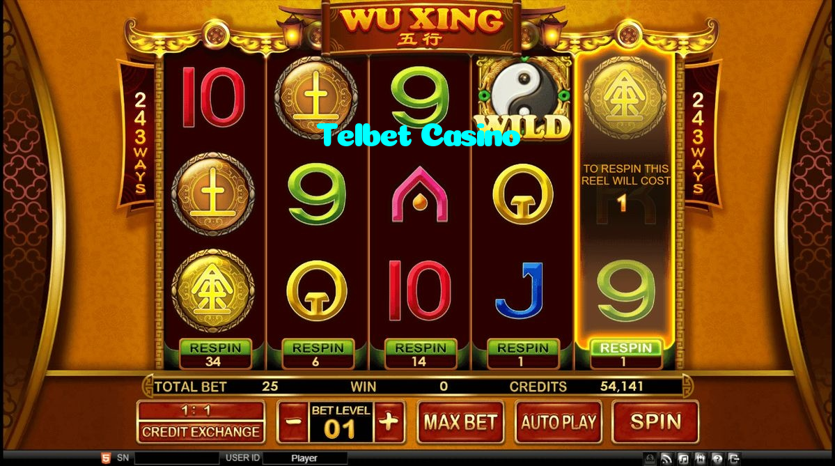 Telbet Casino خوش آمدید بونس +600% پیشکش موبائل ایپ کے پروموشن سیکشن میں دکھائی دیتی ہے۔