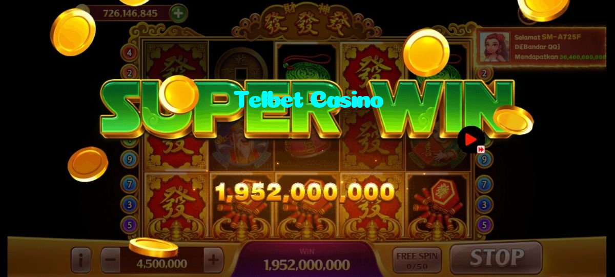 making first deposit on Telbet Casino website using local payment methods in Pakistan