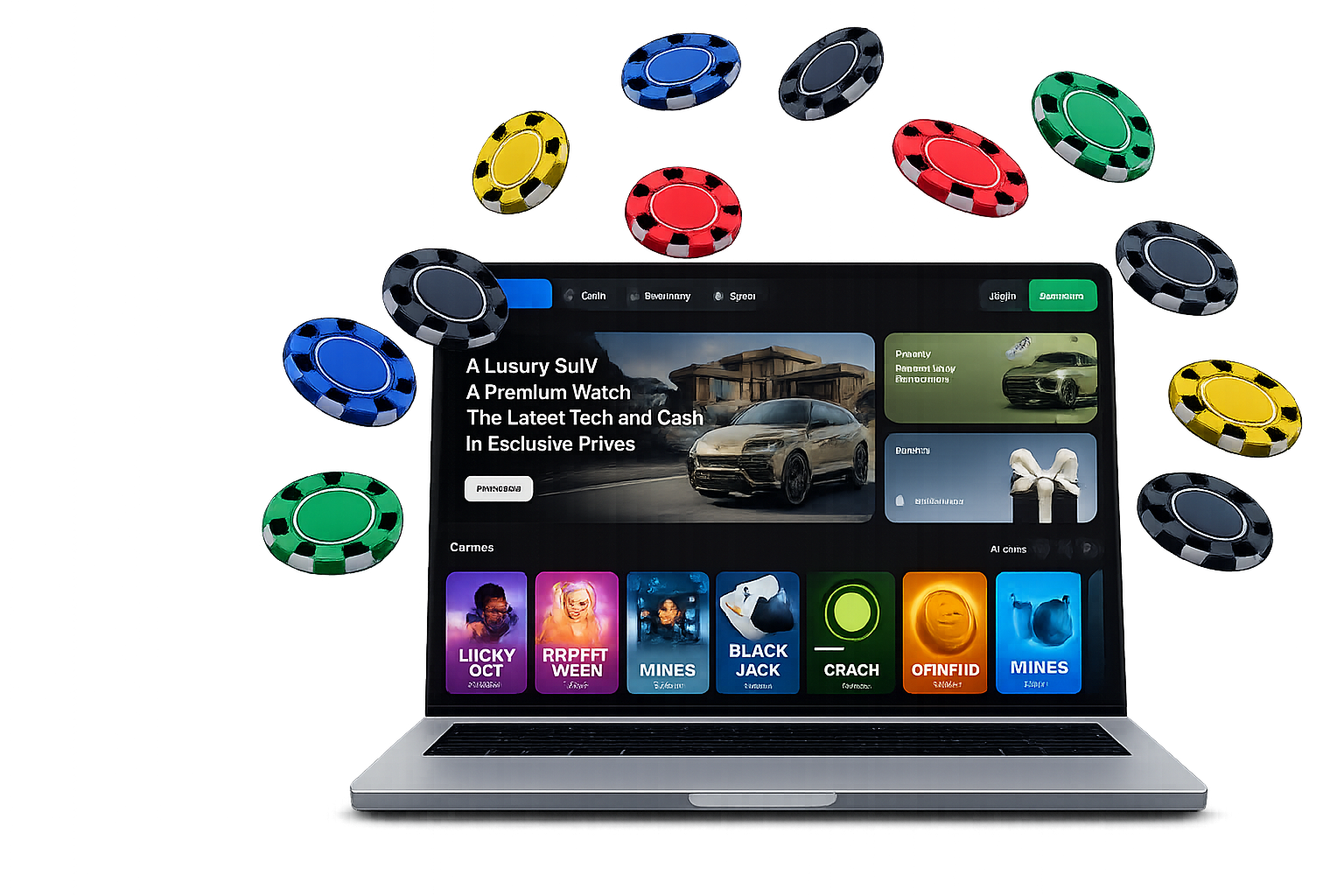 Telbet Casino Pakistan